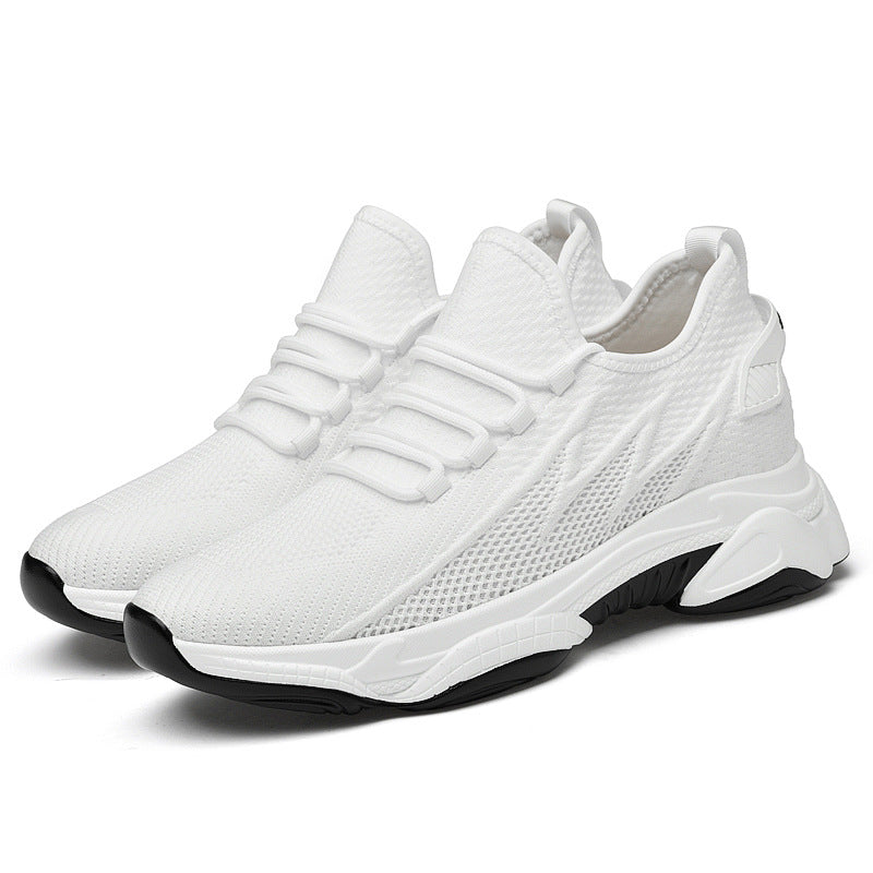 Altura™ Schuhe mit Absatzverstärkung