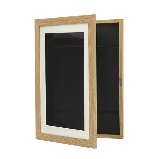 ArtNest™ Kinder-Bilderrahmen