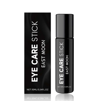 OptiStick™ Augenpflege-Stick