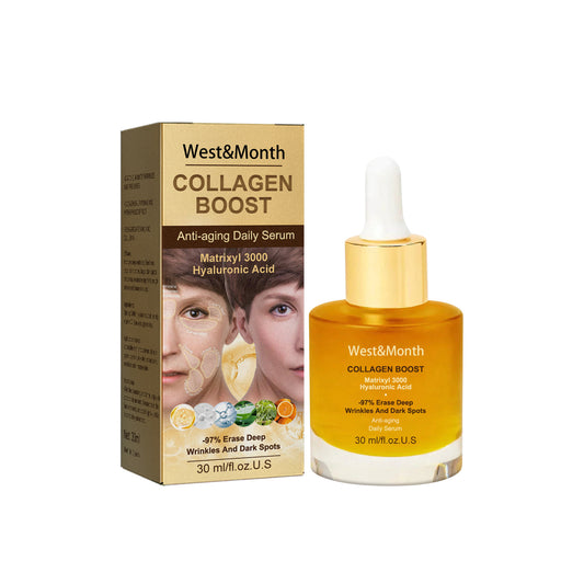 CollaGlow™