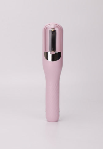 Styliq™ Split-End Trimmer