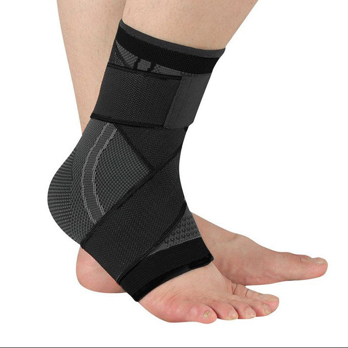 Orthofix™ Foot Sleeves