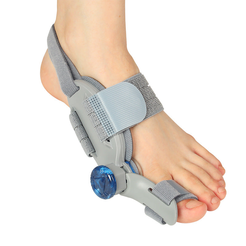 Alignex™ Bunion Fix