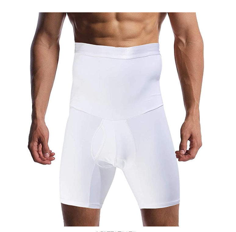 SculptX™ Formende Boxershorts