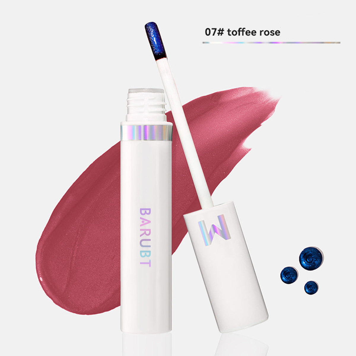 TintKiss™ Lippen-Tint