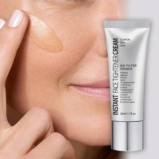 MinuteLift™ Sofort straffender Augen-Primer