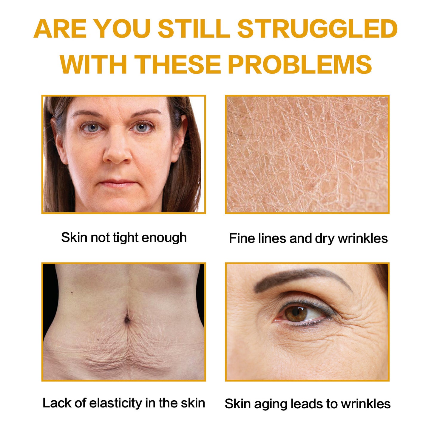 Botox Bee Venom Firming Serum 30g