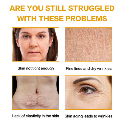 Botox Bee Venom Firming Serum 30g