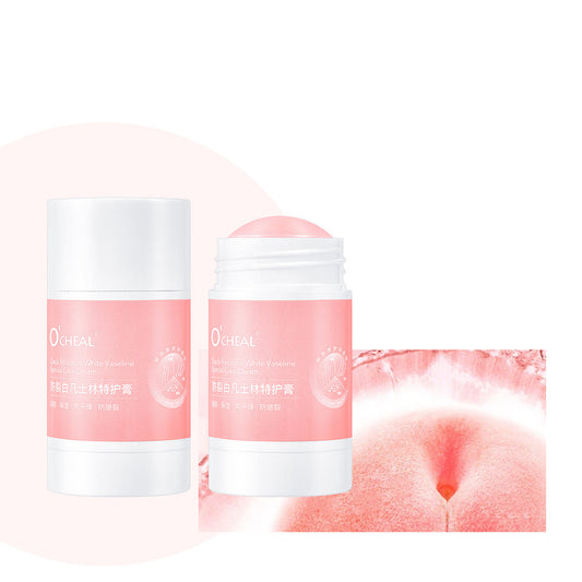 Restora™ Anti-Riss Fußcreme