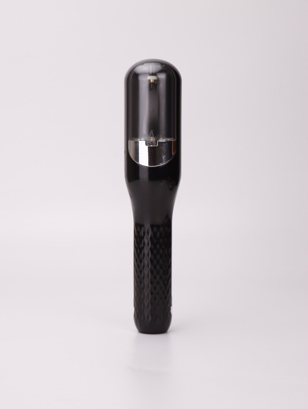 Styliq™ Split-End Trimmer