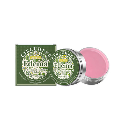 Edimax™ Edema Healing Balm