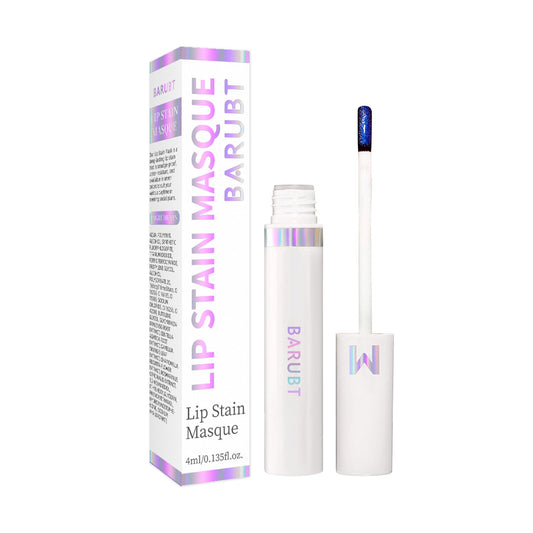 TintKiss™ Lippen-Tint