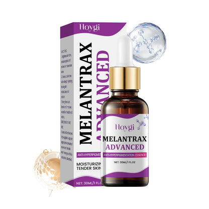 Lumora™ Anti-Hyperpigmentation Essence