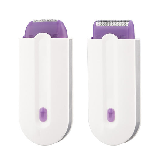 EverSmooth™ IPL-Haarentferner