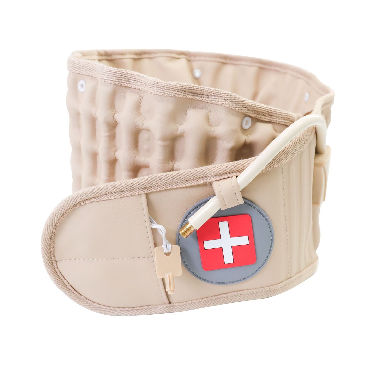 EasySpine™ Dekompressionsgürtel