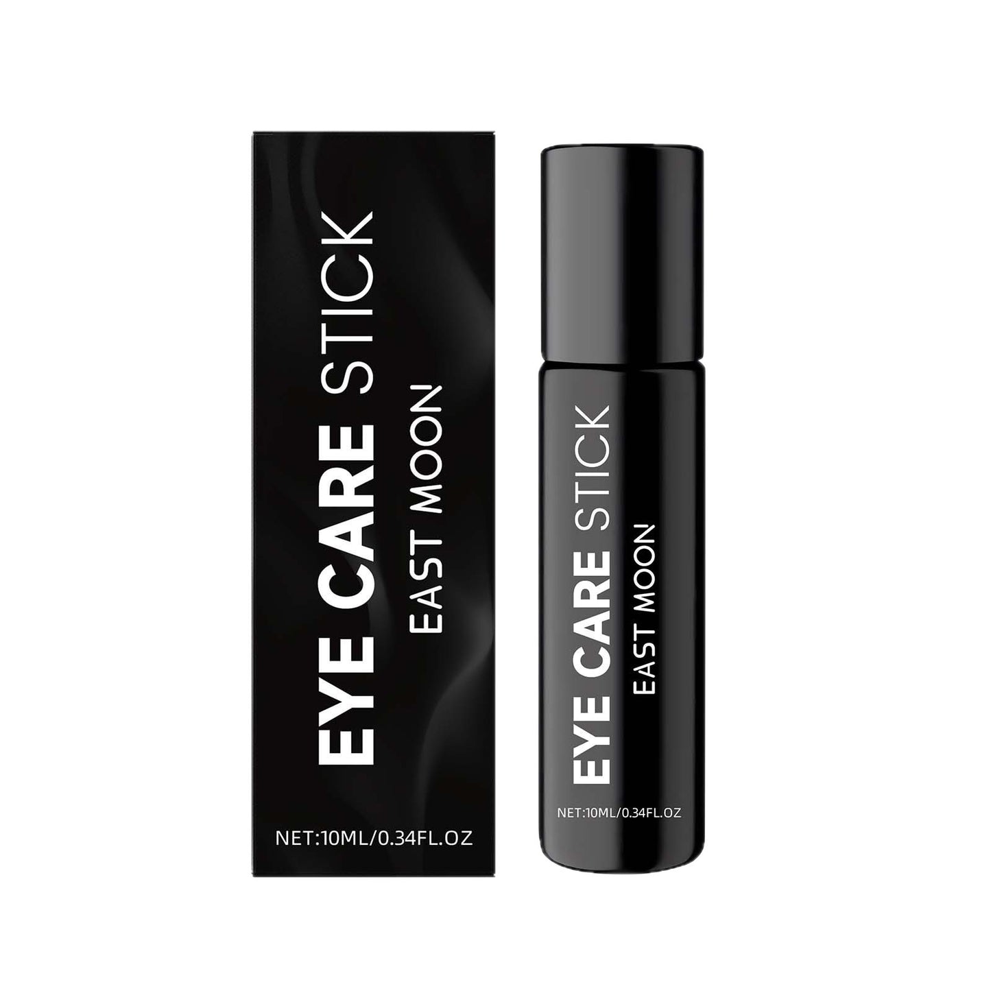 OptiStick™ Augenpflege-Stick