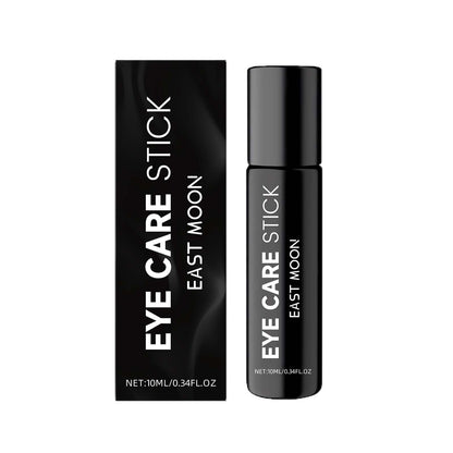 OptiStick™ Augenpflege-Stick