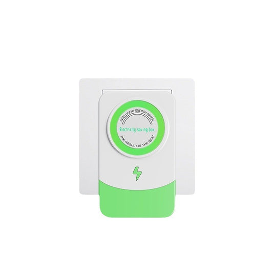 WattWise™ Energiesparbox