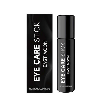 OptiStick™ Augenpflege-Stick