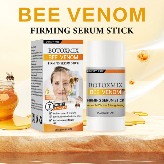Botox Bee Venom Firming Serum 30g