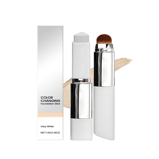 Chroma™ 2-in-1 Farbwechselnder Foundation-Stick