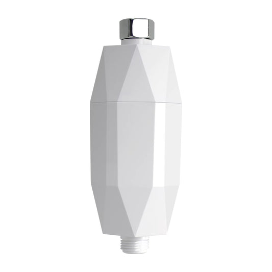 AquaPure™ Duschwasserreiniger