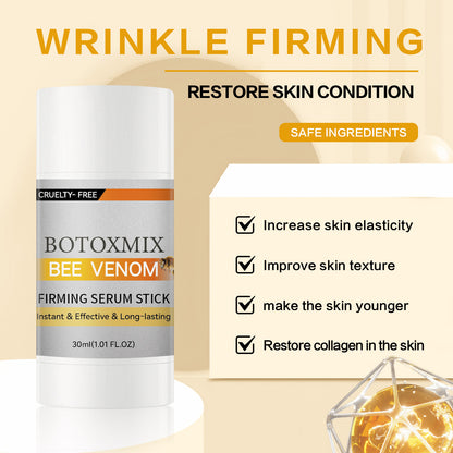 Botox Bee Venom Firming Serum 30g