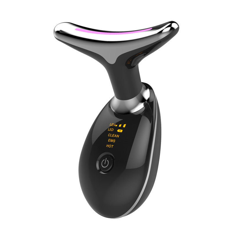 Sculpta™ Face-Lifting Gerät