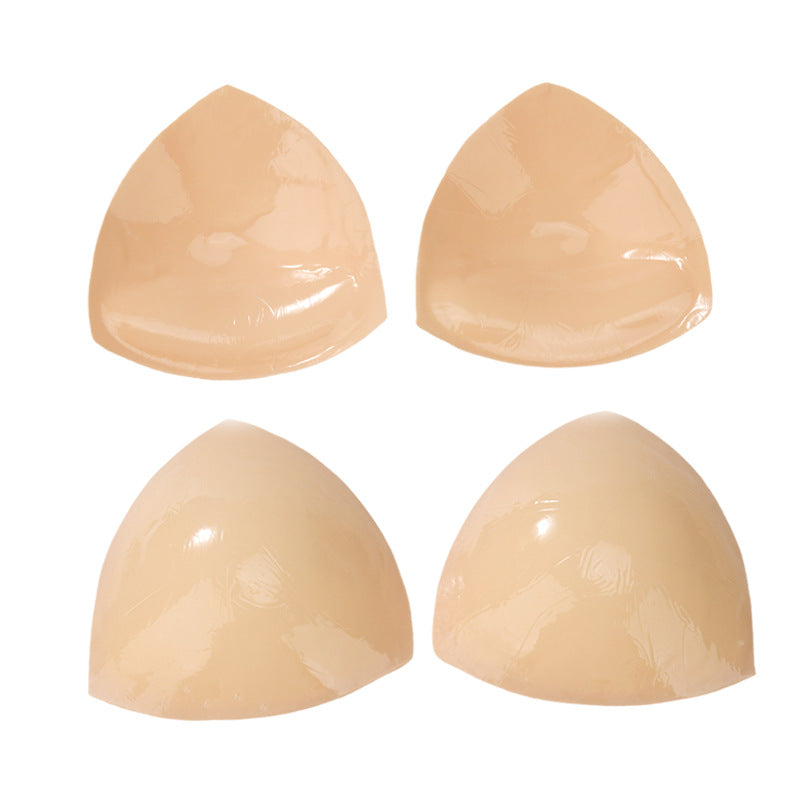 Boostra™ Klebeeinlagen