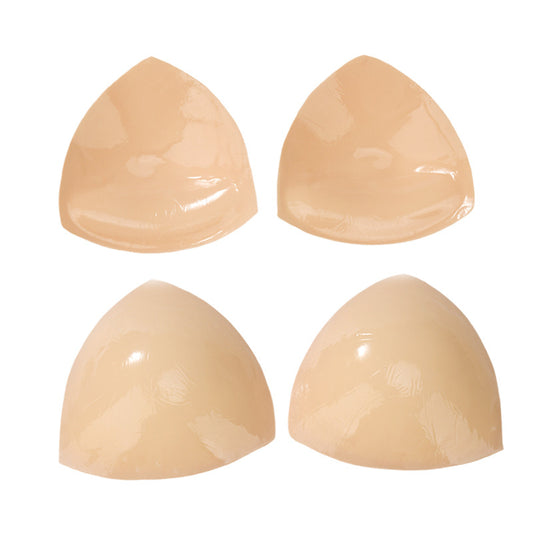 Boostra™ Klebeeinlagen