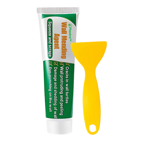 Plastro™ Wandspachtel