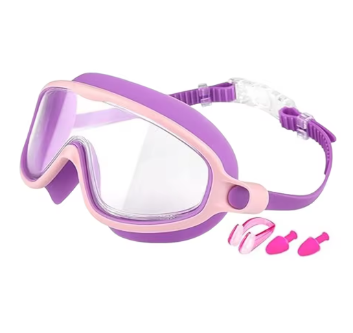 SwimShield