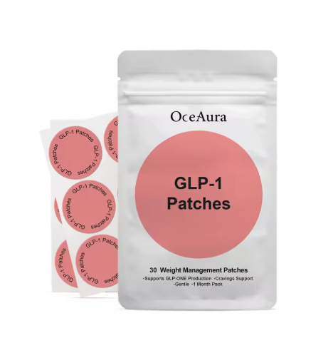 Liposyn™ Body Slimming Patch