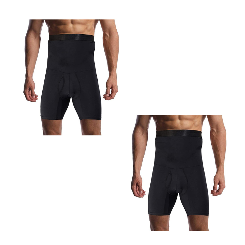 SculptX™ Formende Boxershorts