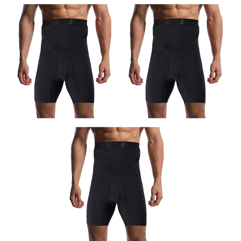 SculptX™ Formende Boxershorts