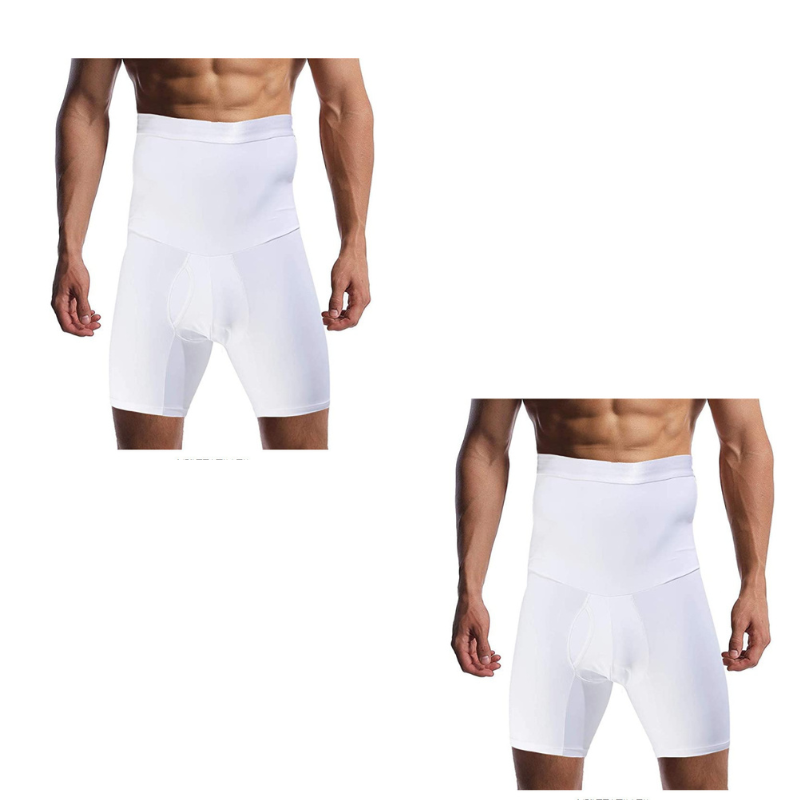 SculptX™ Formende Boxershorts