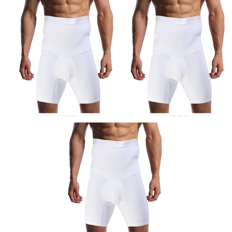 SculptX™ Formende Boxershorts