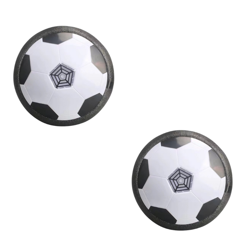 HovBall™ Indoor-Hover-Fußball