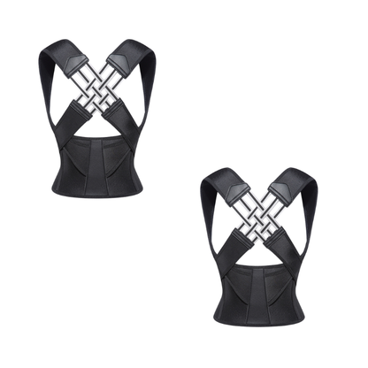 PostureFix™ Haltungskorrektor