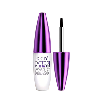 GlamBrow™ Augenbrauen-Tönungsgel