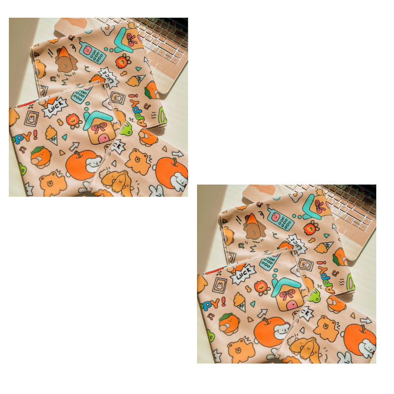 FeliWrap™ Katzenwickel