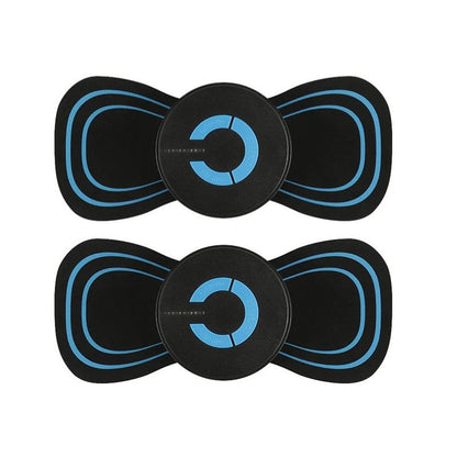 MuscleEase™ Ganzkörper-Massagegerät