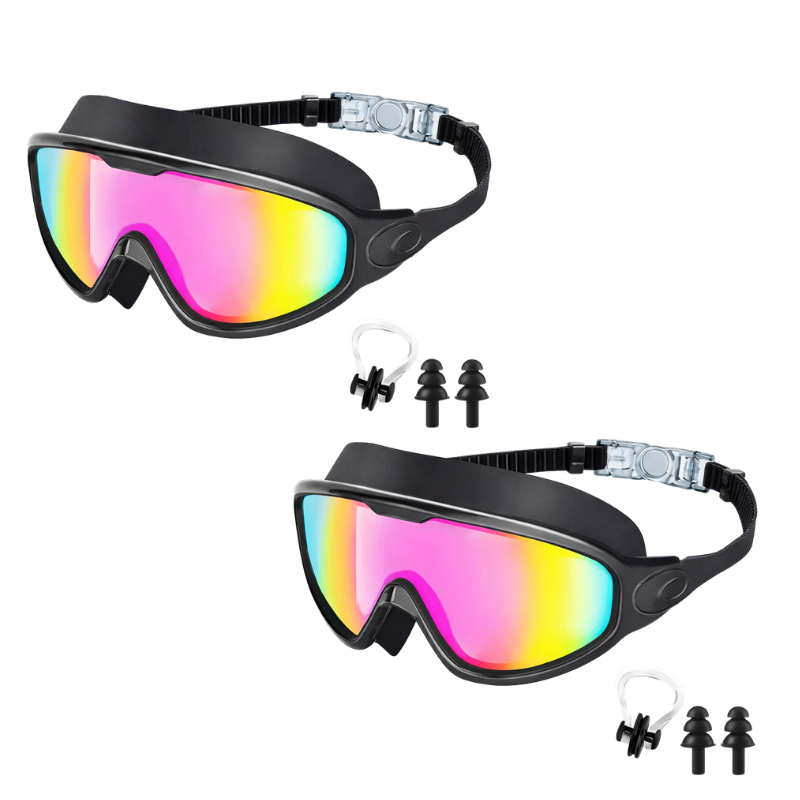 SwimShield