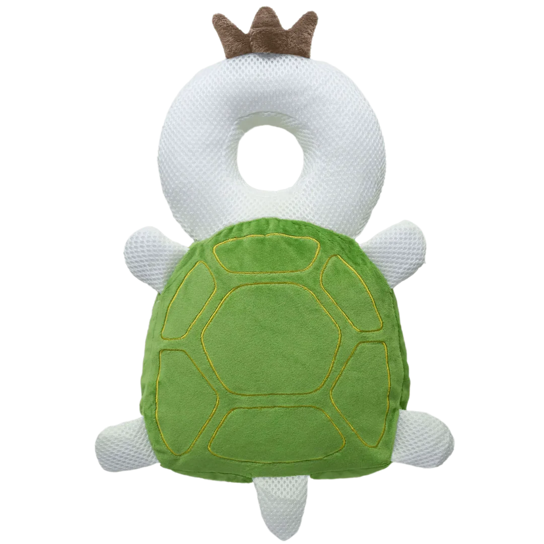 ProteKid™ Kopfschutz-Rucksack für Babys