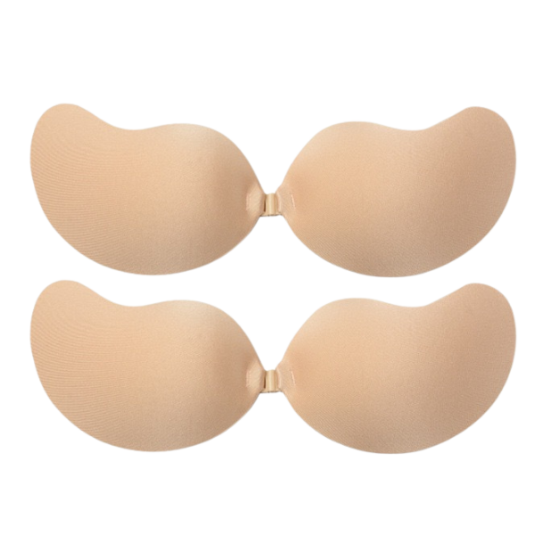Cleave™ Unsichtbarer Lift-BH