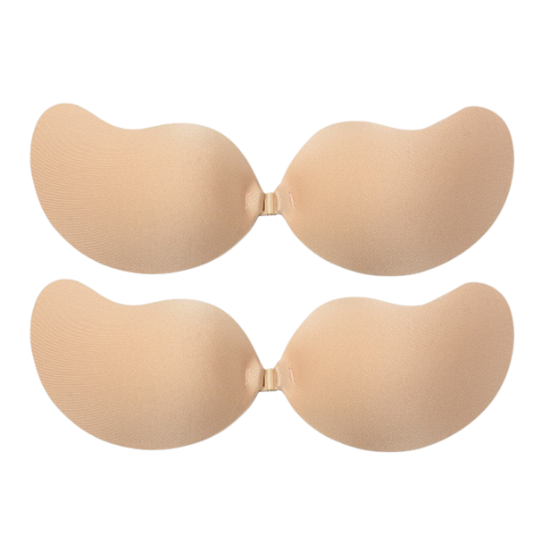 Cleave™ Unsichtbarer Lift-BH