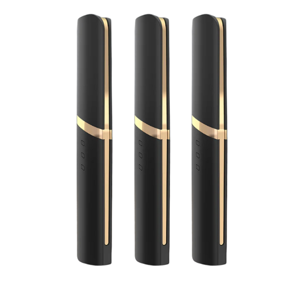 LashCurl™ Beheizter Wimpernformer