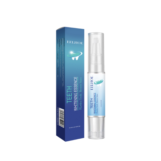 DentaGleam™ Whitening Essence