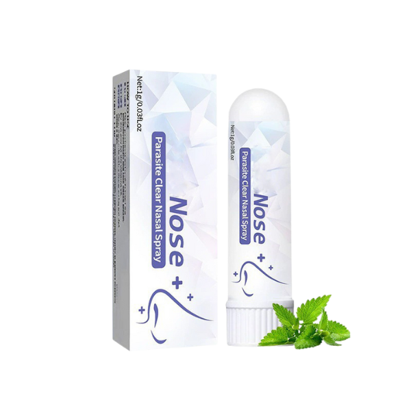 Parasyn™ Inhalator