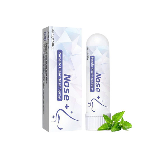 Parasyn™ Inhalator